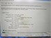 НОУТБУК (Celeron N5095A) 890000591218 - фото 881620