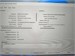 НОУТБУК (Celeron N5095A) 890000591218 - фото 881621