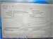 НОУТБУК (Celeron N5095A) 890000591218 - фото 881622