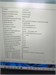 НОУТБУК (Celeron N5095A) 890000591218 - фото 881623