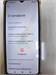 XIAOMI REDMI A3 4/128 ГБ 890000591212 - фото 881625