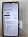 XIAOMI REDMI A3 4/128 ГБ 890000591212 - фото 881626