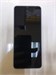 XIAOMI REDMI A3 4/128 ГБ 890000591212 - фото 881628
