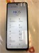 TECNO SPARK 20C 8/128 890000590340 - фото 881636