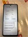 TECNO SPARK 20C 8/128 890000590340 - фото 881637