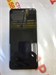 TECNO SPARK 20C 8/128 890000590340 - фото 881638