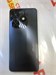 TECNO SPARK 20C 8/128 890000590340 - фото 881639