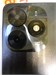 TECNO SPARK 20C 8/128 890000590340 - фото 881640