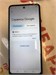 TECNO SPARK 20C 8/128 890000590340 - фото 881641