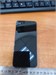 SAMSUNG GALAXY S22 8/128 ГБ 890000584135 - фото 881644