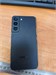 SAMSUNG GALAXY S22 8/128 ГБ 890000584135 - фото 881645