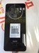 XIAOMI POCO C61 3/64 890000591057 - фото 881653