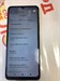 XIAOMI POCO C61 3/64 890000591057 - фото 881654