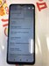 XIAOMI POCO C61 3/64 890000591057 - фото 881655