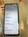 XIAOMI Redmi 12 8/256 890000592315 - фото 881663