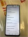 XIAOMI Redmi 12 8/256 890000592315 - фото 881664