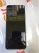 XIAOMI Redmi 12 8/256 890000592315 - фото 881665