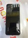 XIAOMI Redmi 12 8/256 890000592315 - фото 881666