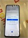 XIAOMI Redmi 12 8/256 890000592315 - фото 881667