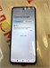 XIAOMI Redmi 12 8/256 890000592315 - фото 881668