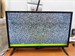 24" (60 см) LED-телевизор DEXP H24F7000E 890000578905 - фото 881670