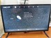 24" (60 см) LED-телевизор DEXP H24F7000E 890000578905 - фото 881671