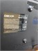 24" (60 см) LED-телевизор DEXP H24F7000E 890000578905 - фото 881672