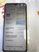 XIAOMI POCO M3 4/64GB 890000591076 - фото 881673