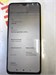 XIAOMI POCO M3 4/64GB 890000591076 - фото 881674