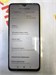 XIAOMI POCO M3 4/64GB 890000591076 - фото 881675