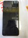 XIAOMI POCO M3 4/64GB 890000591076 - фото 881676