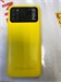 XIAOMI POCO M3 4/64GB 890000591076 - фото 881677
