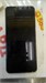 XIAOMI REDMI NOTE 10S 6/64GB 890000592788 - фото 881678