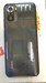 XIAOMI REDMI NOTE 10S 6/64GB 890000592788 - фото 881679
