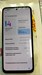XIAOMI REDMI NOTE 10S 6/64GB 890000592788 - фото 881680