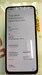 XIAOMI REDMI NOTE 10S 6/64GB 890000592788 - фото 881681