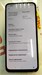 XIAOMI REDMI NOTE 10S 6/64GB 890000592788 - фото 881682