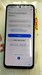 XIAOMI REDMI NOTE 10S 6/64GB 890000592788 - фото 881683