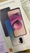 XIAOMI REDMI NOTE 10S 6/64GB 890000592788 - фото 881684