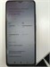 XIAOMI REDMI 12C 3/64 ГБ 890000588583 - фото 881686