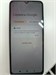 XIAOMI REDMI 12C 3/64 ГБ 890000588583 - фото 881688