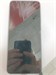 XIAOMI REDMI 12C 3/64 ГБ 890000588583 - фото 881689