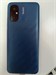 XIAOMI REDMI 12C 3/64 ГБ 890000588583 - фото 881690
