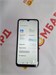 XIAOMI REDMI 9C NFC 3/64 ГБ 890000589353 - фото 881692