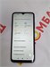 XIAOMI REDMI 9C NFC 3/64 ГБ 890000589353 - фото 881693