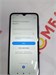 XIAOMI REDMI 9C NFC 3/64 ГБ 890000589353 - фото 881694