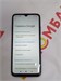 XIAOMI REDMI 9C NFC 3/64 ГБ 890000589353 - фото 881695