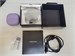 Наушники TWS Samsung Galaxy Buds 2 Pro (SM-R510) 890000581646 - фото 881696