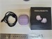 Наушники TWS Samsung Galaxy Buds 2 Pro (SM-R510) 890000581646 - фото 881697