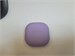 Наушники TWS Samsung Galaxy Buds 2 Pro (SM-R510) 890000581646 - фото 881698